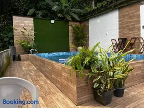 My House Muriqui - Image 3
