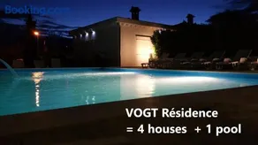 Residence Vogt - Image 2