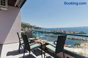 Apartments Romantica - Image 4