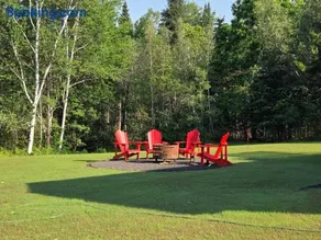Salmon River Retreat - Image 2