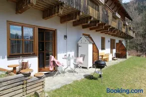 Landhaus Nockalm Bad Kleinkirchheim - Image 1