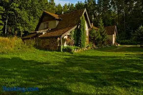 U Andrzeja i Ewy - Image 1