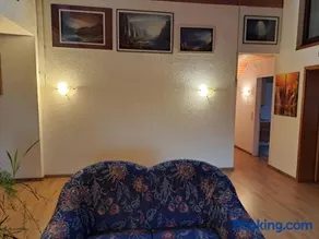 Ferienwohnung Heckenäcker - Image 3