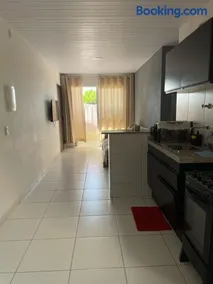 Apartamento Dunnas - Image 3