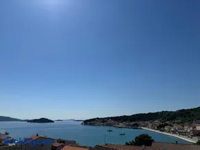 Amazing Sea View apartment - Image 1