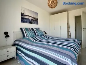 Bootshaus - Image 4