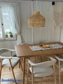 Haus Bergverliebt - Image 3