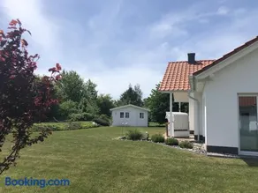 Villa Störtebeker - Image 4