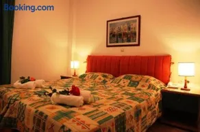 Terpsichore Apartments - Image 4