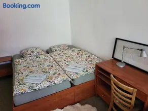 Apartmán u Klínovce - Image 2