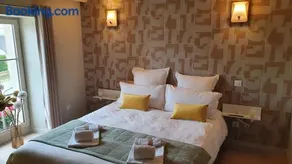 Maison Fleuriet - Chambres d'hôtes - Image 3