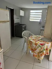 CASA MOBILIADA Arcoverde - Pernambuco - Image 2