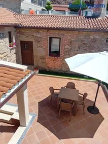 Casa da Aldea A Fonte - Meaño - Image 1