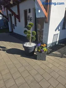Karolingerweg Gäst Haus - Image 3
