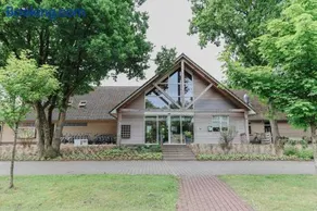 Chalet 4 of 6 persoons - Image 4