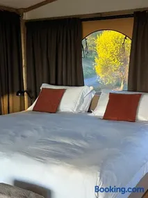 Glamping - Il Giardino di San Giorgio - Image 3