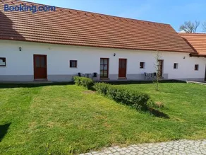 Martinův dvůr - Image 3
