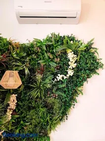 Studio Valentigney - Image 2