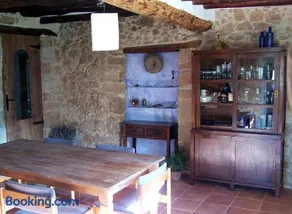 B&B Casa Rural Mas de las Tapias - Image 5