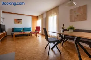 Hotel Tiroler Kreuz - Image 3