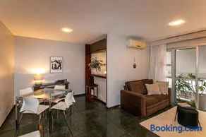 Flat Ipanema - Image 2