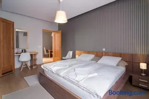 Deák Panzió - Image 2
