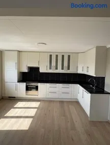 3-Bedroom Apartment - Image 3