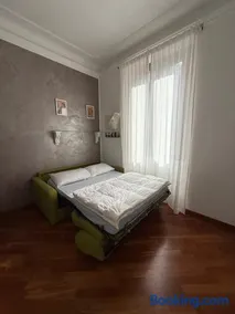Apartment Milano Centrale - Image 2