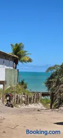 Recanto da Lua - Image 4
