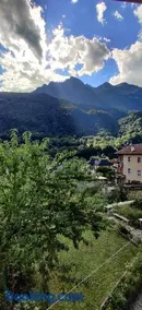 Casa Vacanza Beltrami - Image 2