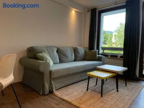 Cedron Apartments - Image 2