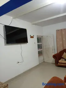 Casa RRR - Image 3
