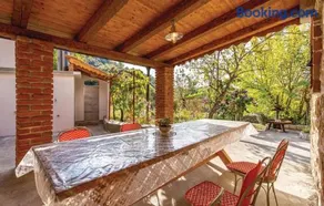 Guest house Kalla - Image 2
