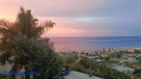 Fronte Mare - Image 2