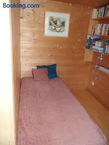 Ferienwohnung Haus Bord - Image 5
