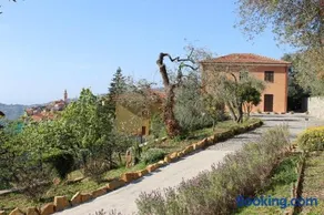 Ca' del sole - Image 2