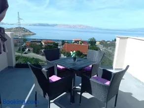 Natalija apartmans - Image 1