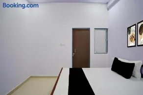 Hotel O AVS Inn - Image 4