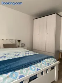 Kućerak kraj Dunava - Image 5