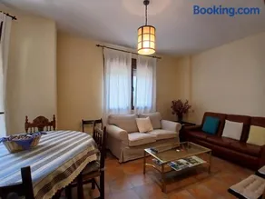 Encanto del Gregorio - Image 4