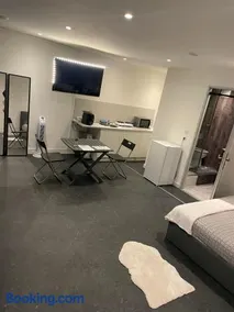 Montpellier : Jolie studio très calme - Image 2