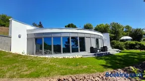 Bungalow Vulkanblick - Image 1