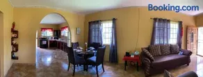 Royal Properties Link - Image 2