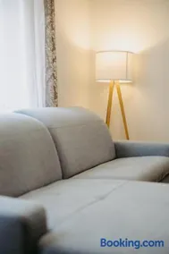 Ferienwohnung Dado - Image 3
