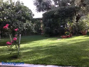 Ntinas House - Image 3