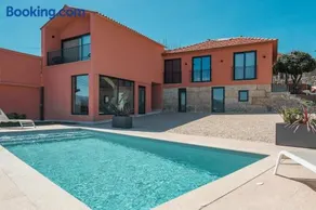 Villas Pinhão - Image 2