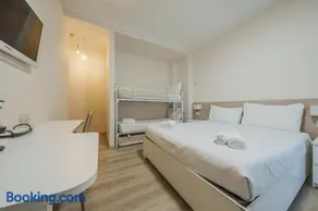 Crystel Apartment - 15 min da Milano - Image 5