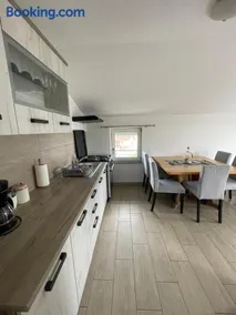 Apartman Antonio - Image 2