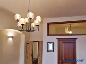 Apartmány na Trojmezí, byt Markéta - Image 2