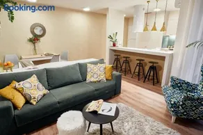 Cleopatra Apartment - Image 4